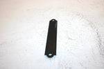 2004 Arctic Cat V2 650 Oem Front A Arm Bracket 2516-852 AA28