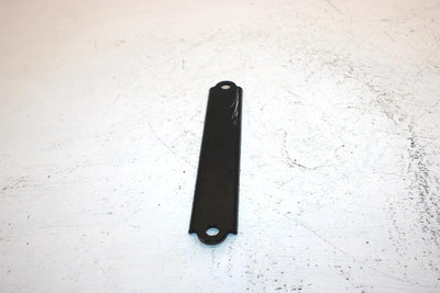2004 Arctic Cat V2 650 Oem Front A Arm Bracket 2516-852 AA28