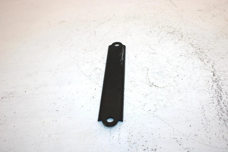 2004 Arctic Cat V2 650 Oem Front A Arm Bracket 2516-852 AA28