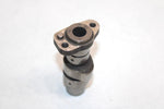 00 Arctic Cat 300 4x4 Oem Camshaft 3402-275 AA20