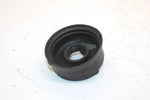 1987 Polaris 400 Oem Headlight Socket Cover 4030028 SP61