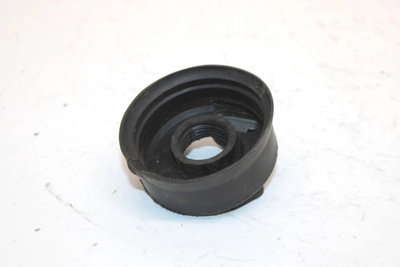 1987 Polaris 400 Oem Headlight Socket Cover 4030028 SP61