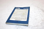1999 Polaris 500 Xc Oem Owners Manual SP28