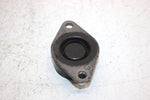 2007 Arctic Cat Atv 650 H1 Oem Engine Mount Dampner 2406-065 AA25