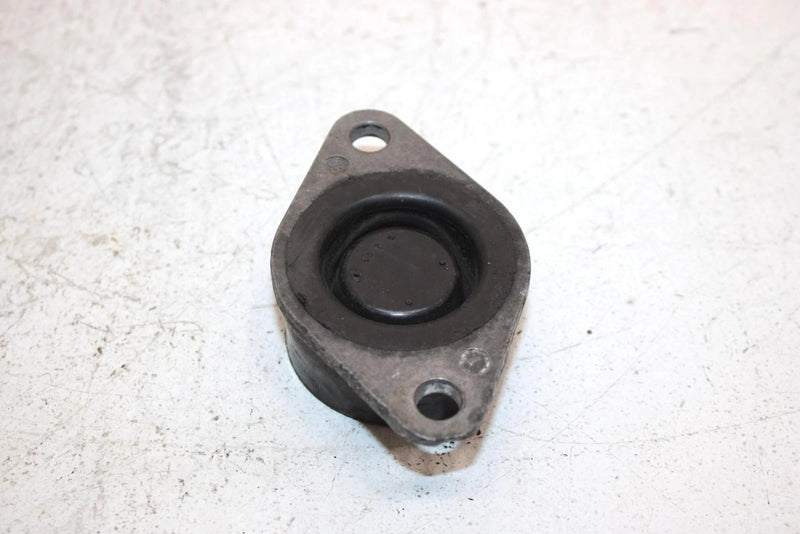 2007 Arctic Cat Atv 650 H1 Oem Engine Mount Dampner 2406-065 AA25