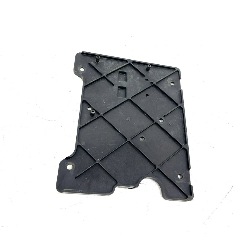 09-13 Arctic Cat 550 4x4 Automatic OEM Electrical Stay 2406-643 AA43