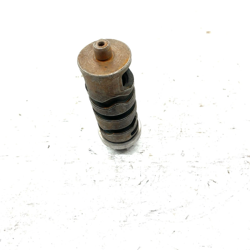 95 Yamaha Big Bear 350 4x4 OEM Transmission Shift Drum 4GB-18540-00-00 AY58