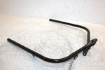 1998 Ski-doo Mach 1 700 Oem Steering Gate 518317534 SS3