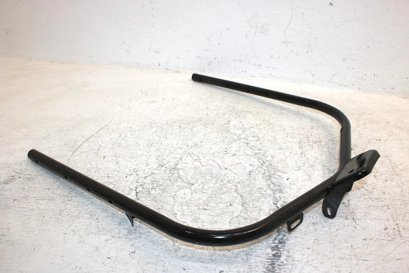 1998 Ski-doo Mach 1 700 Oem Steering Gate 518317534 SS3