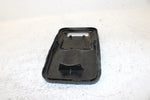 2003 Polaris Sportsman 700 Oem Air Box Lid Cover 5432868 AP189