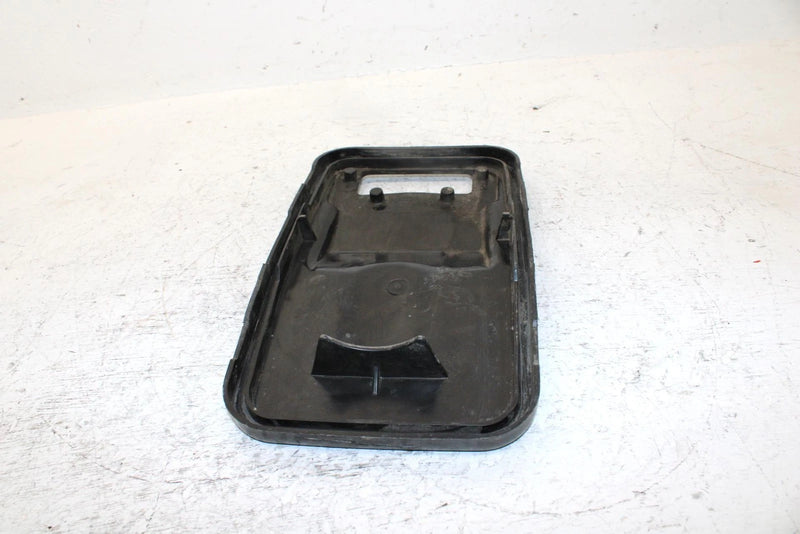 2003 Polaris Sportsman 700 Oem Air Box Lid Cover 5432868 AP189