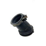 87-93 Suzuki Quadrunner 4WD LT4WD OEM Airbox Boot 13881-19B21 AS28