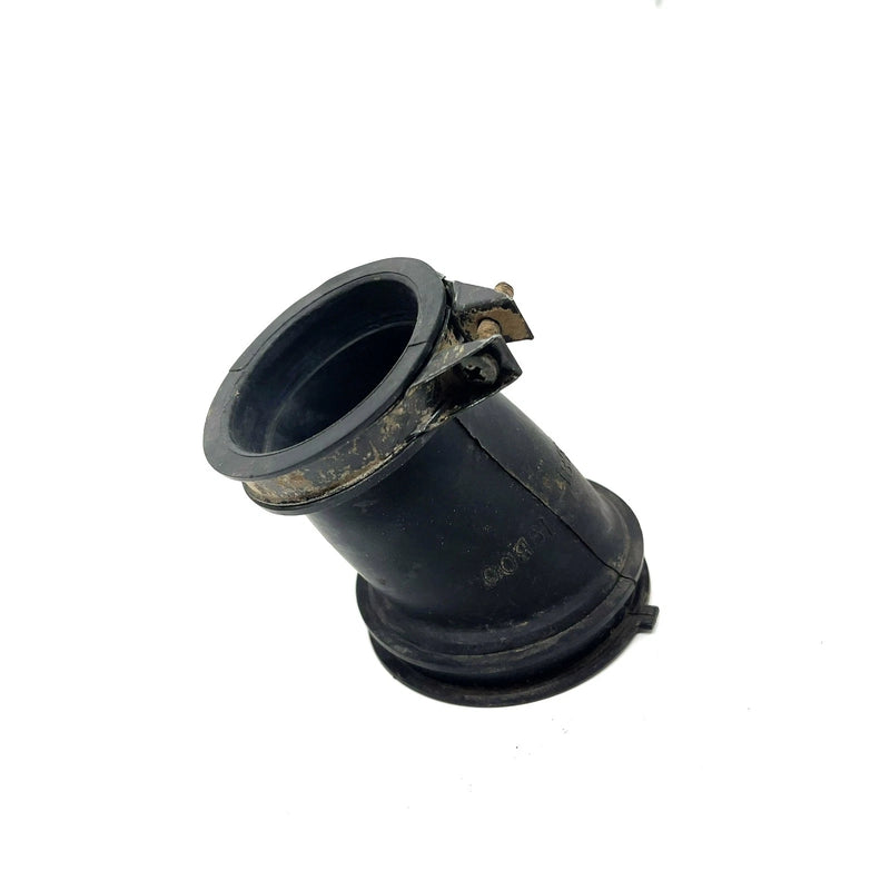 87-93 Suzuki Quadrunner 4WD LT4WD OEM Airbox Boot 13881-19B21 AS28