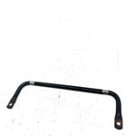 2016 Polaris Sportsman SP 850 OEM Rear Sway Bar 5336853-067 AP239.1