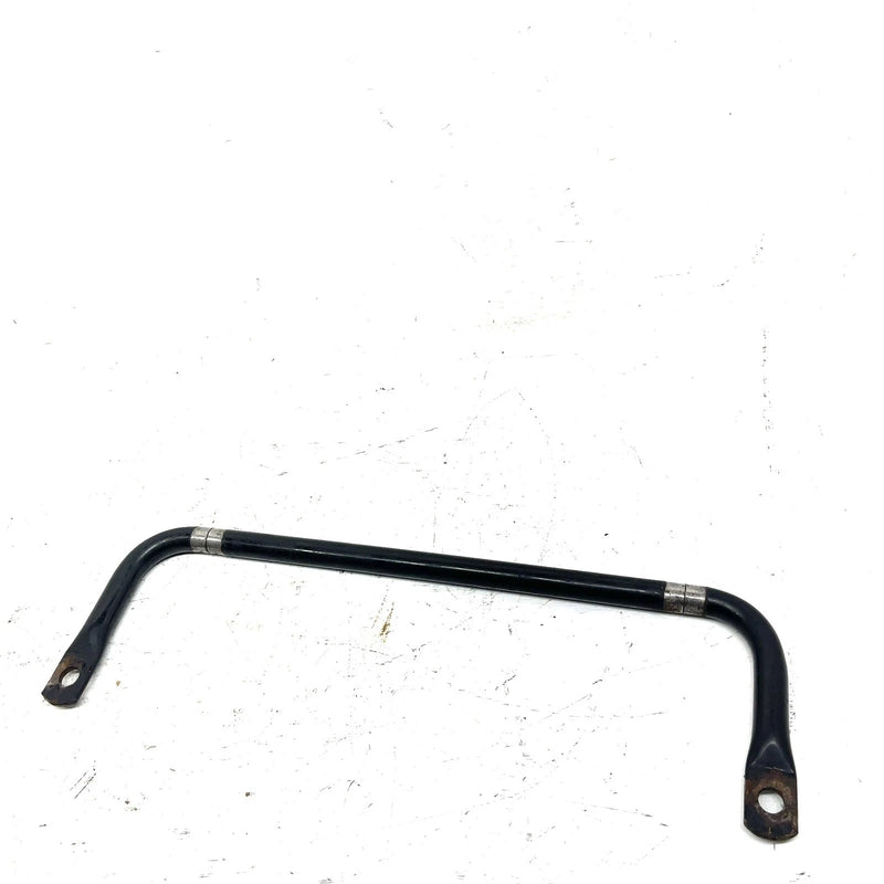 2016 Polaris Sportsman SP 850 OEM Rear Sway Bar 5336853-067 AP239.1