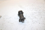 1992 Kawasaki Bayou 220 Oem Ballancer Shaft 13041-1127 AK36