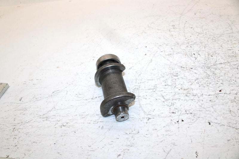 1992 Kawasaki Bayou 220 Oem Ballancer Shaft 13041-1127 AK36