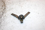 1993 Kawasaki Bayou 300 Oem Fuel Tank Bracket 92037-1982 AK24