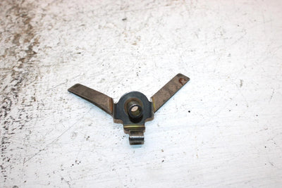 1993 Kawasaki Bayou 300 Oem Fuel Tank Bracket 92037-1982 AK24