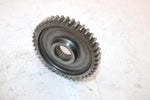 08 Arctic Cat Prowler Xt 650 4x4 H1 Automatic Oem 41T Driven Gear 0822-009 XA0