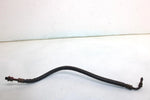 04 Yamaha  Bruin 350 Auto 2wd Oem Left Oil Hose 5UH-E3464-00-00 AY36