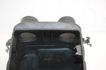 1987 Honda Fourtrax 350 A Oem Airbox Base 17210-HA7-770 AH39