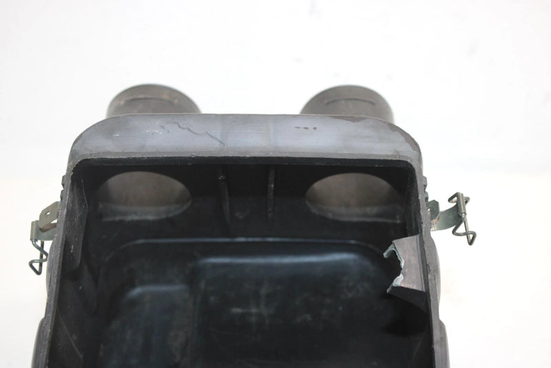 1987 Honda Fourtrax 350 A Oem Airbox Base 17210-HA7-770 AH39