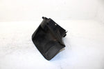 1990 Yamaha Phazer Ii Oem Cooling Fan Duct 8V0-12661-04-00 SY16
