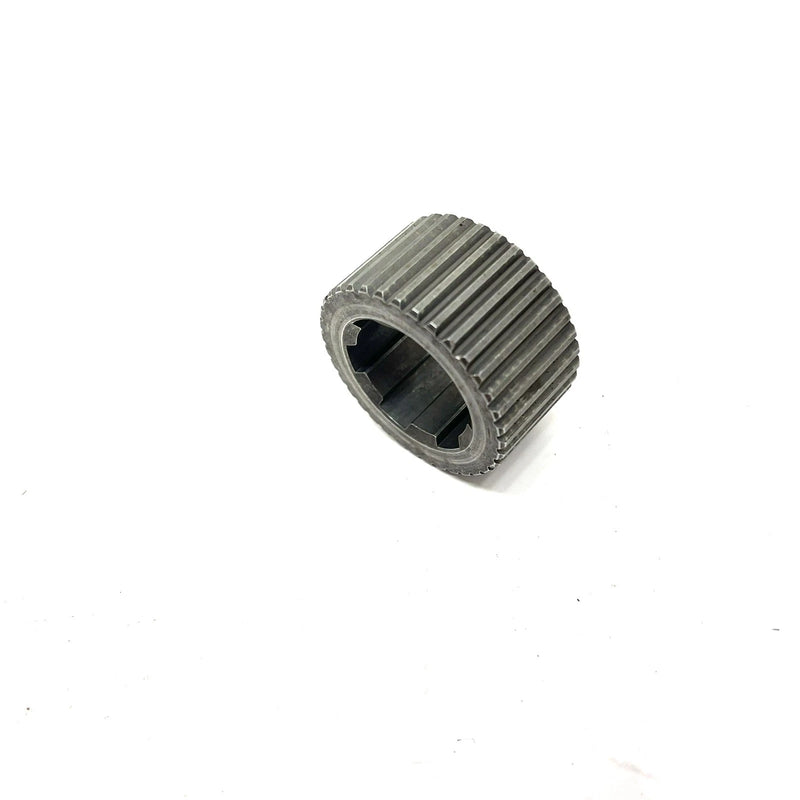 07-19 Honda Rancher 420 OEM Splined Collar (Short) 23413-HP5-600 AH21