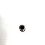 2002 Suzuki Quadrunner 500 LTF500F 4x4 OEM Reverse Idle Shaft 24551-44D50 AS37