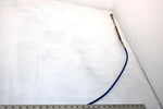 95 Polaris Slt 750 Oem Steering Cable 7080574 JP24