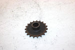 2005 Polaris Sportsman 90 Oem 19T Front Sprocket 0452143 AP174