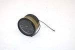 1988 Yamaha Bravo Oem Speedometer 80V-83510-40-00 SY72