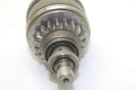 92 Polaris SL650 OEM Starter Bendix 3240121 JP0 