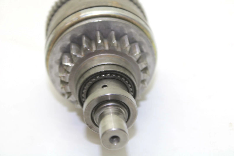 92 Polaris SL650 OEM Starter Bendix 3240121 JP0 