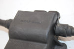 03 Polaris Sportsman 600 Oem CDI ECU ECM Ignition Box 4010785 AP48