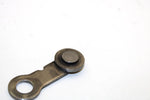 1986 Yamaha  Badger Yfm80s Oem Shift Drum Stopper Arm 29F-18140-00-00 AY32