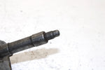 1988 Polaris Trail Boss 2x4 Oem Front Right Hubstrut 5130656 AP212