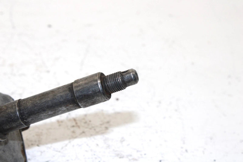 1988 Polaris Trail Boss 2x4 Oem Front Right Hubstrut 5130656 AP212