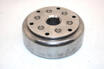 03 Bombardier Quest 650 Oem Flywheel AB1.1