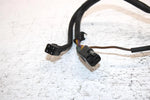 2002 Arctic Cat Z 570 Oem Stator 3005-636 SA20