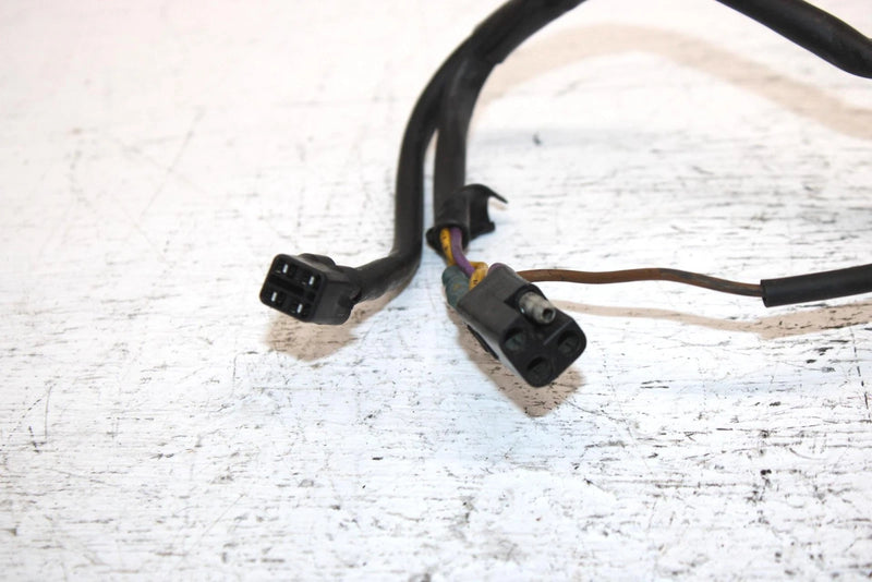 2002 Arctic Cat Z 570 Oem Stator 3005-636 SA20