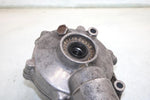 05 Yamaha  Bruin  4wd Hunter  Oem Front Gear Case 5GH-46160-04-00 AY38
