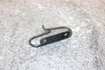 94 Yamaha  Timberwolf 4wd Oem Steering Cable Guide Bracket 4BD-23868-00-00 AY25