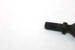 Ski-doo Oem LH Thread Tie Rod End 506151101 Q4743