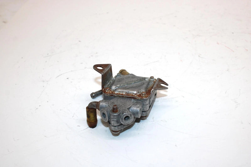 2003 Ski-doo Mxz 380f Oem Fuel Pump 403901813 SS28
