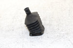 1998 Arctic Cat Zrt 600 Oem Tie Rod Boot Pair 0605-260 SA47