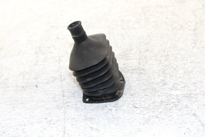 1998 Arctic Cat Zrt 600 Oem Tie Rod Boot Pair 0605-260 SA47