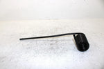 2000 Polaris Classic Touring Oem Rear Left Suspension Spring 7041394-067 SP54