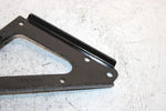 2008 Arctic Cat 366 Auto Trans 4x4 Fis Oem Rear Left Rack Support 3313-353 AA26